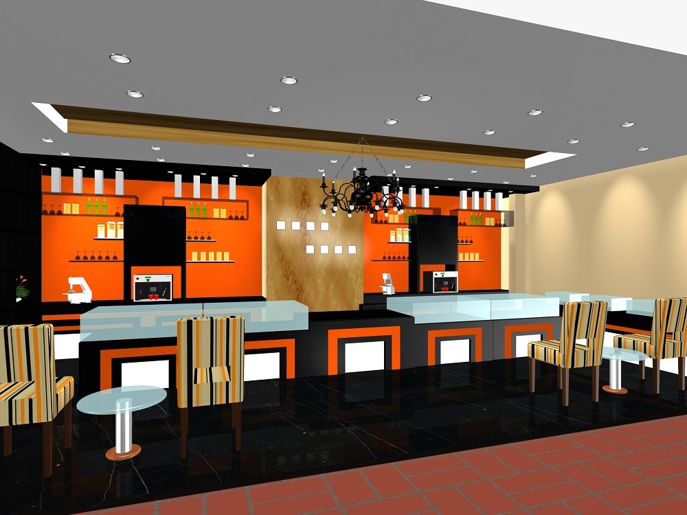 مشاريع متنوعة